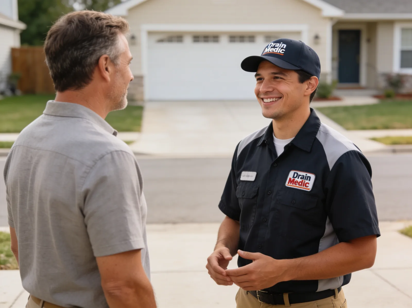 Garbage Disposal Repair Perkins, MI FAQs